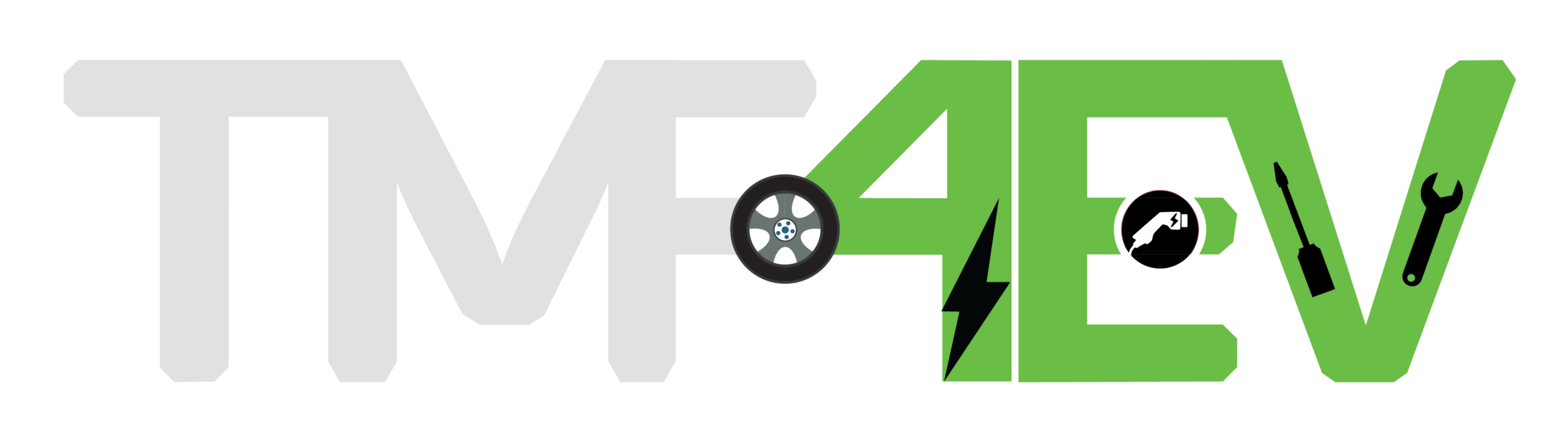 TMF4EV Logo 02